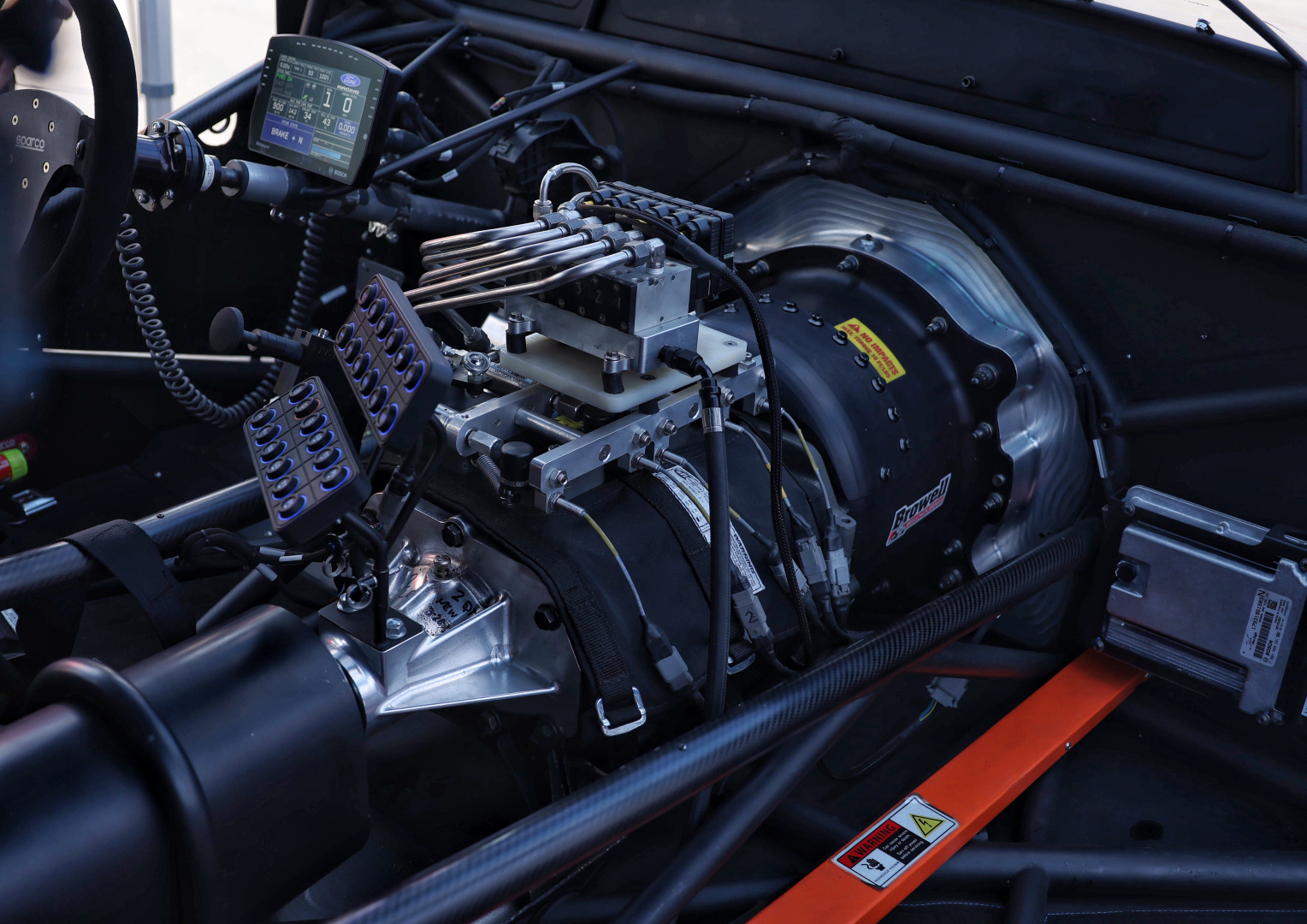 SMALL_Mustang_Cobra_Jet_2200_12_67